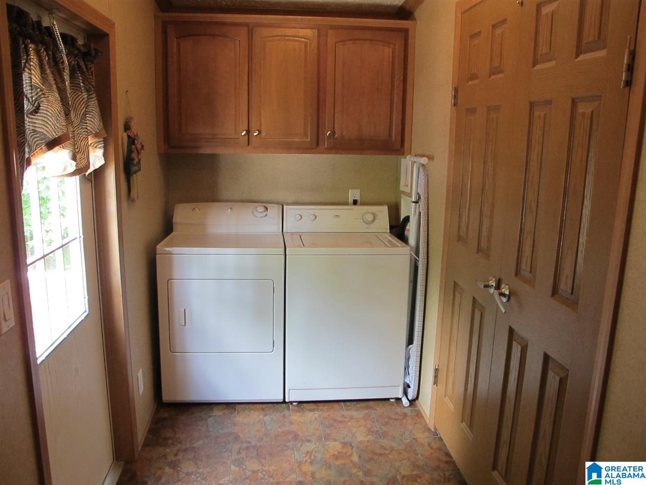 8101 County Road 25 Heflin, AL 36264 - Photo 24 of 35