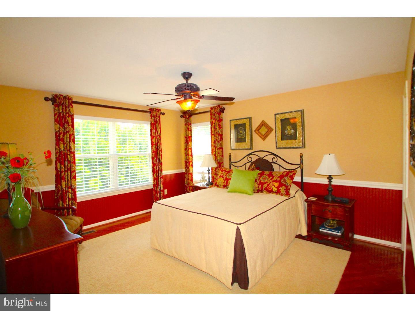 1150 Rupert Road Sanatoga, PA 19464 - Photo 16 of 25 Spare Bedroom
