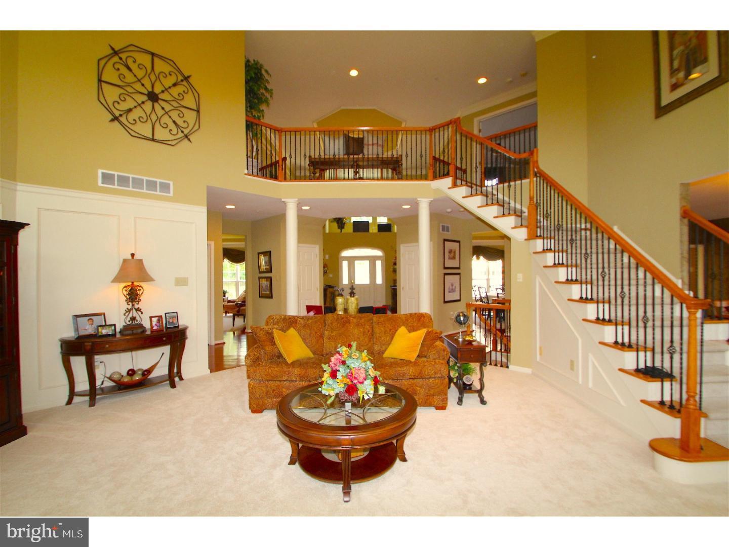 1150 Rupert Road Sanatoga, PA 19464 - Photo 21 of 25 Family Room