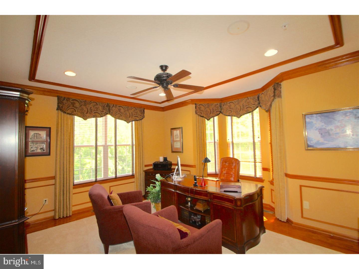1150 Rupert Road Sanatoga, PA 19464 - Photo 23 of 25 Office