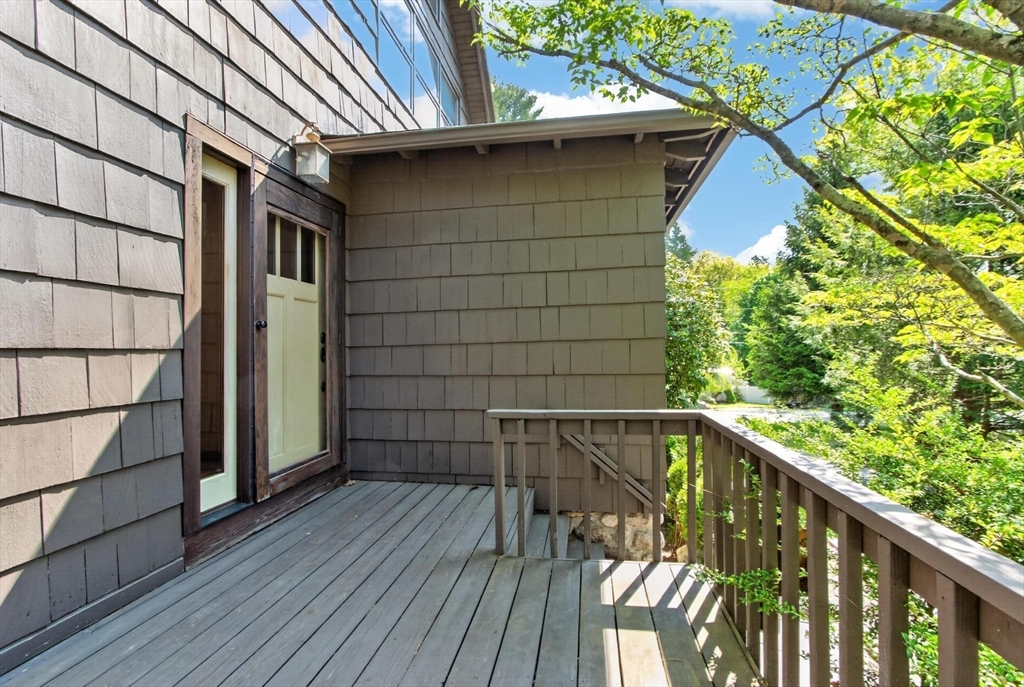 139 Bailey Road Holden, MA 01520 - Photo 6 of 40