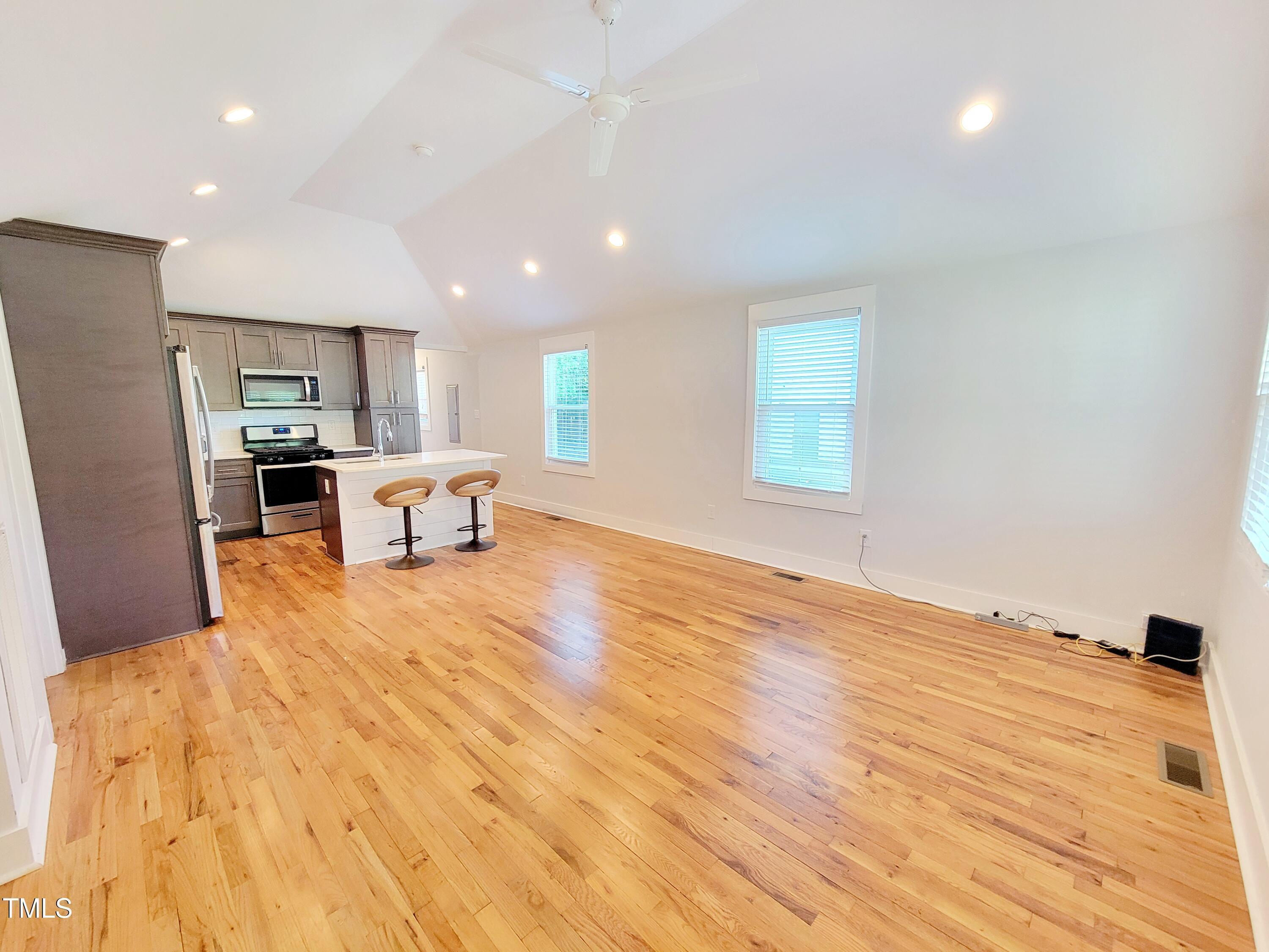 805 Coleman Street Raleigh, NC 27610 - Photo 2 of 45