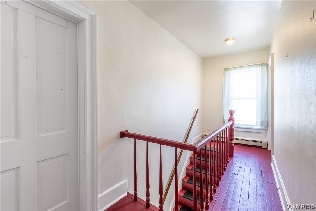 324 Temple Street Pomfret, NY 14063 - Photo 25 of 36