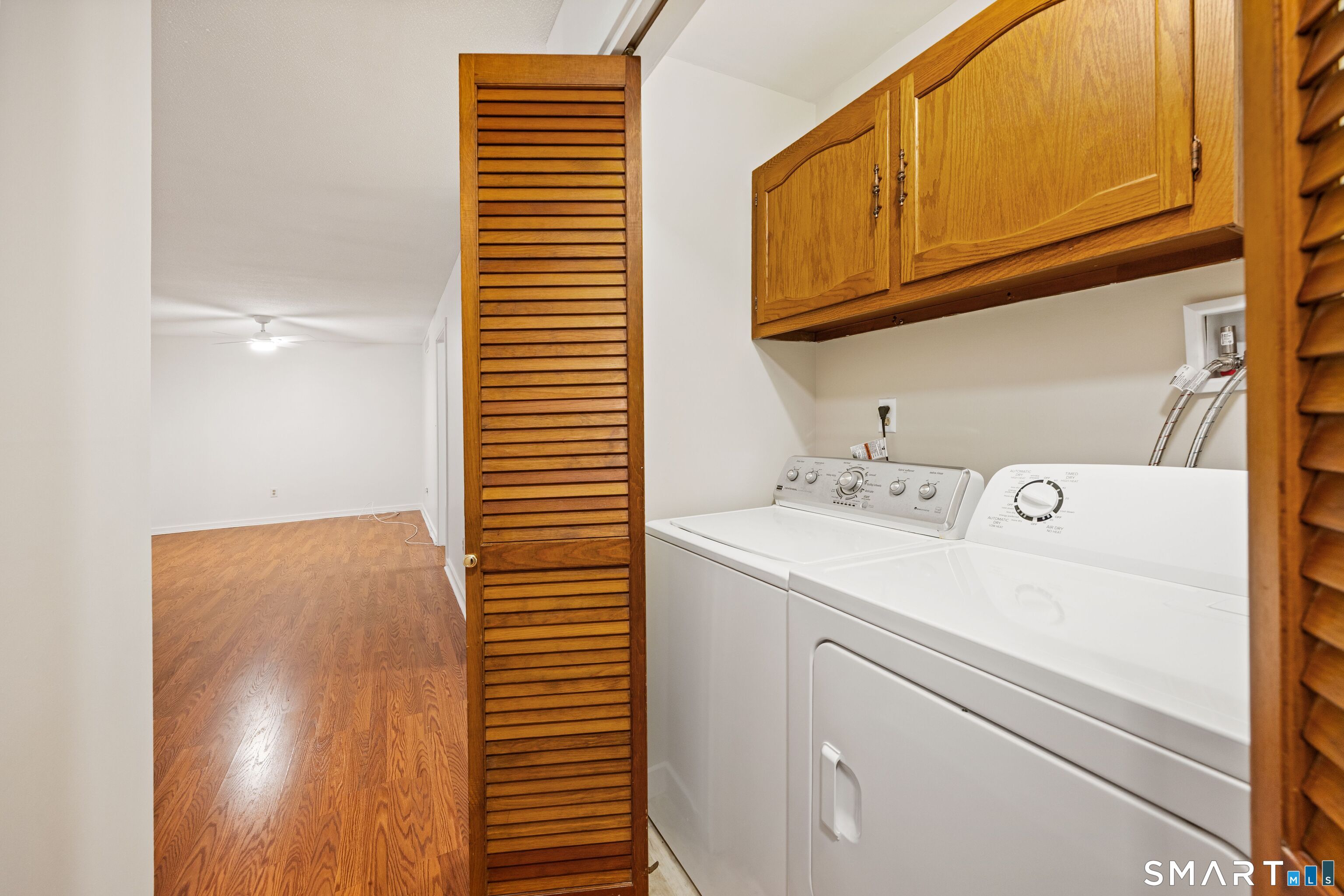1 Hickory Hill Road, Unit 1 Southington, CT 06489 - Photo 26 of 34 Gallery Image 26