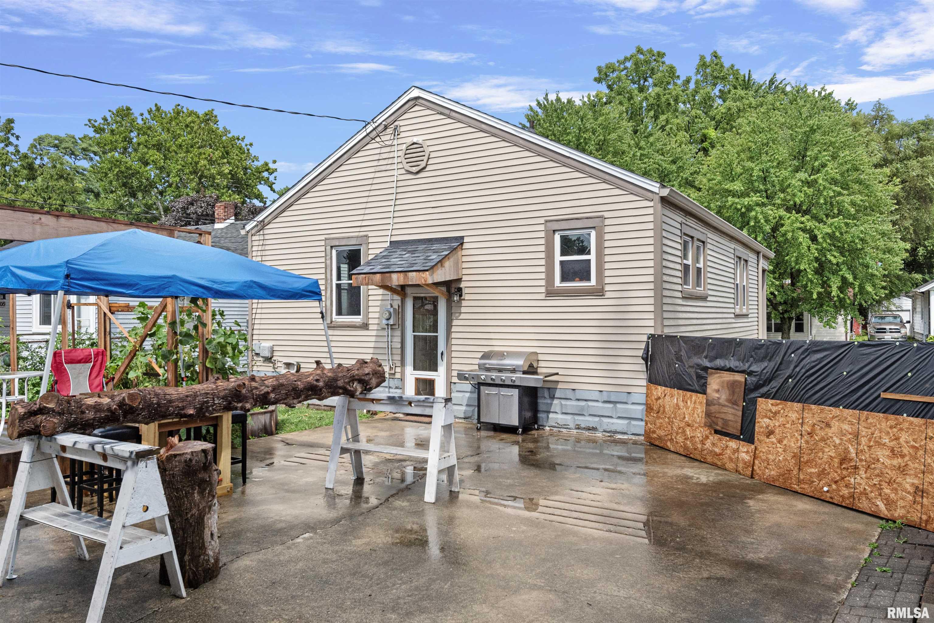 2615 Holmes Avenue Springfield, IL 62704 - Photo 19 of 22 Gallery Image 19