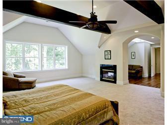 1321 Arrowmink Road Villanova, PA 19085 - Photo 5 of 5