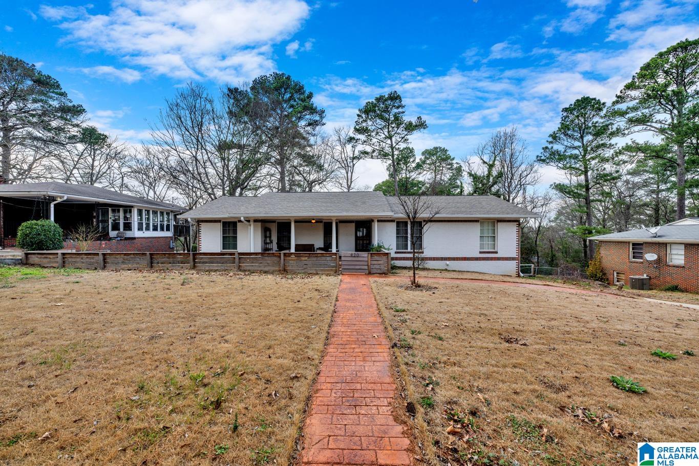 420 Maple Street Birmingham, AL 35206 - Photo 11 of 33