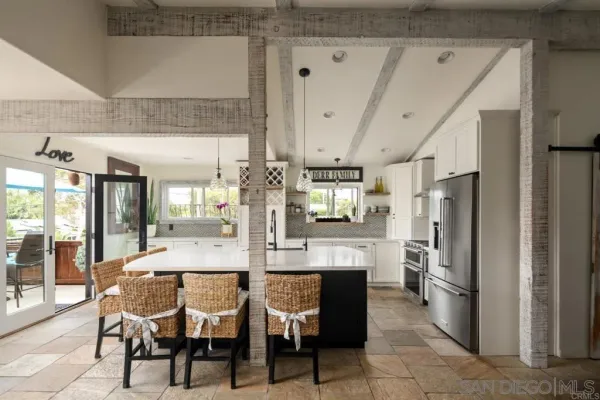 $7,995,000 | 200-2 Neptune Avenue, Encinitas, CA 92024