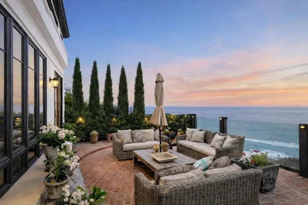 $7,995,000 | 200-2 Neptune Avenue, Encinitas, CA 92024
