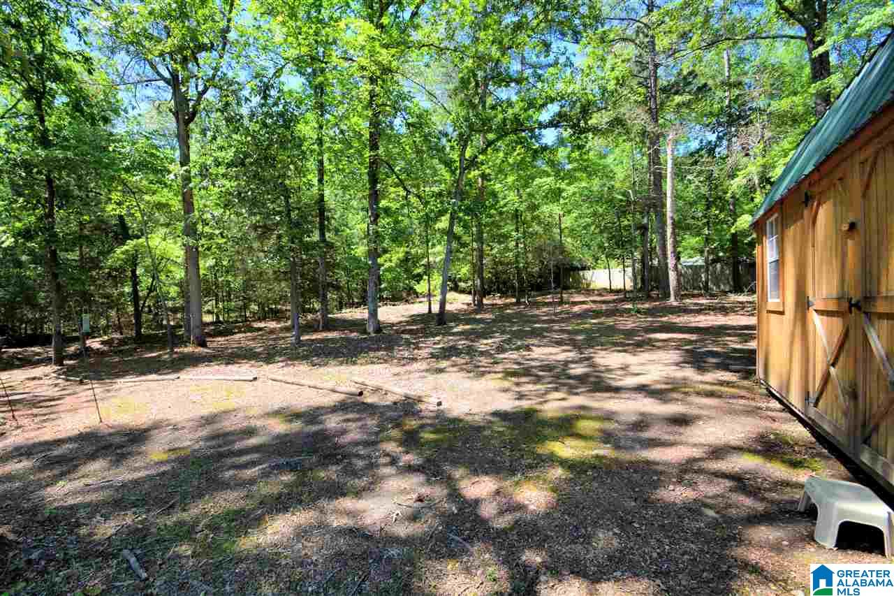 644 Wynlake Cove Alabaster, AL 35007 - Photo 37 of 47