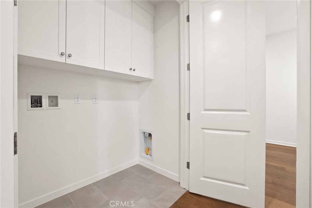753 Spring Garden Irvine, CA 92618 - Photo 14 of 31