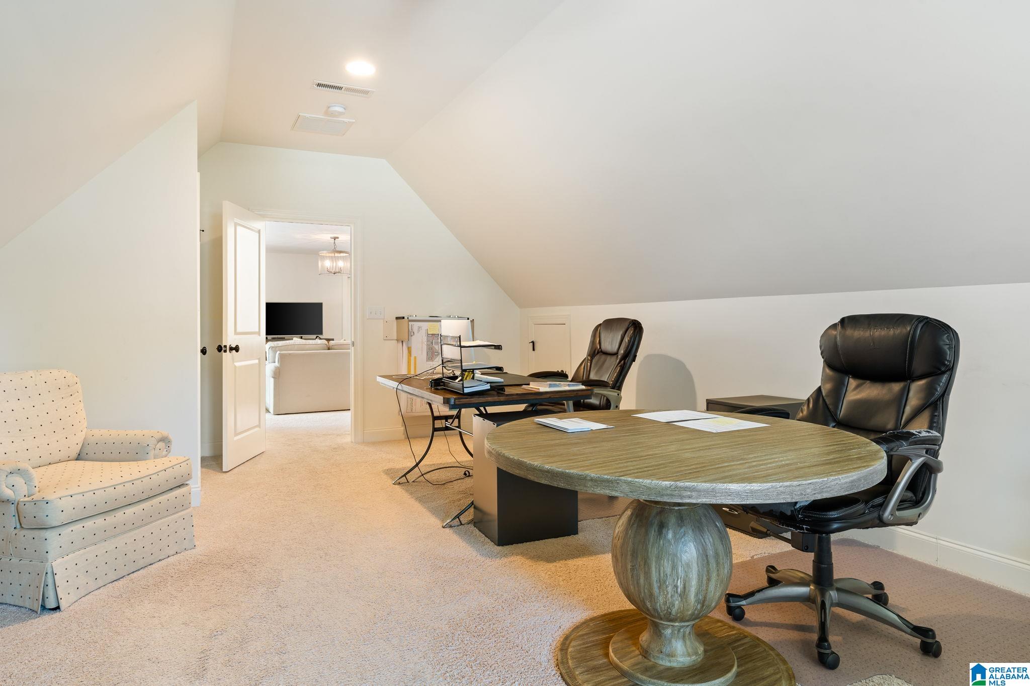 100 Kinross Lane Pelham, AL 35124 - Photo 46 of 55