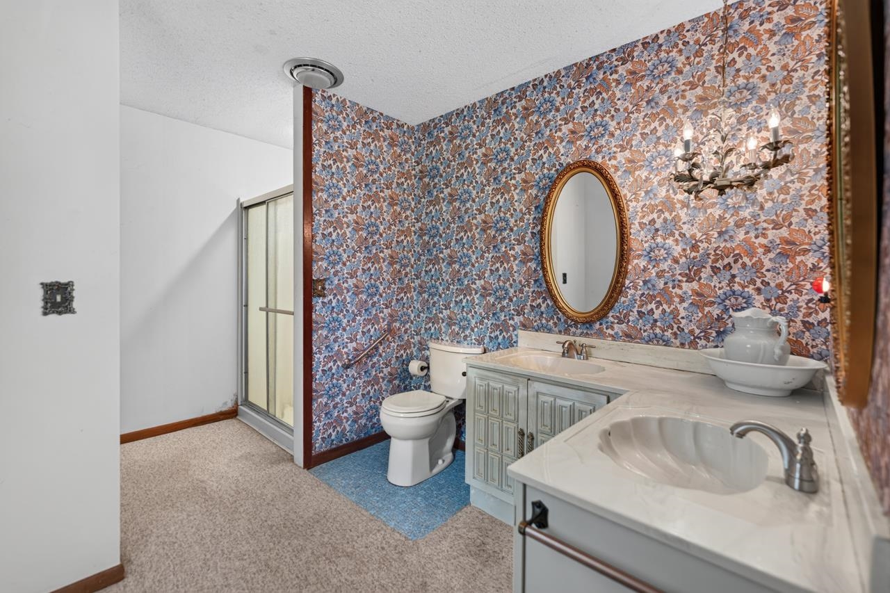 8251 North Quail Ridge Road Leaf River, IL 61047 - Photo 17 of 46