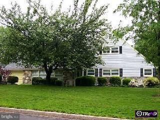 303 Old Farm Road Wyncote, PA 19095 - Photo 1 of 1 Gallery Image 1
