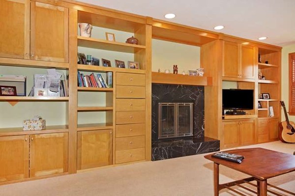 12 Bayberry Road Natick, MA 01760 - Photo 6 of 26 Gallery Image 6