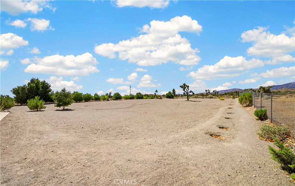 10624 Nugget Road Phelan, CA 92371 - Photo 55 of 70
