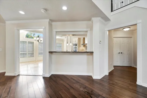 $539,000 | 14919 Redwood Cove Court, Houston, TX 77062