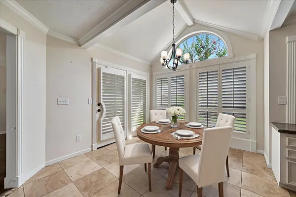 $539,000 | 14919 Redwood Cove Court, Houston, TX 77062