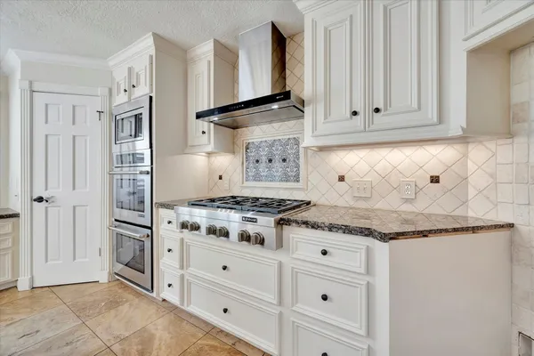 $539,000 | 14919 Redwood Cove Court, Houston, TX 77062
