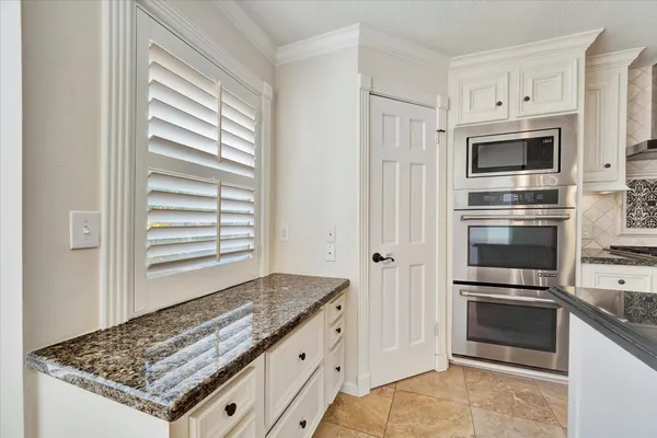 $539,000 | 14919 Redwood Cove Court, Houston, TX 77062