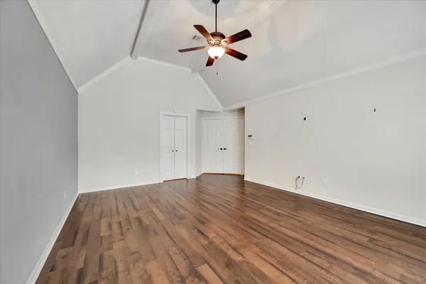 $539,000 | 14919 Redwood Cove Court, Houston, TX 77062