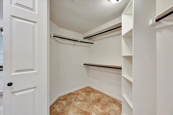 $539,000 | 14919 Redwood Cove Court, Houston, TX 77062