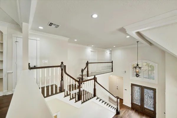 $539,000 | 14919 Redwood Cove Court, Houston, TX 77062