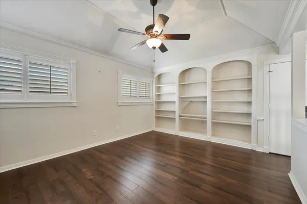 $539,000 | 14919 Redwood Cove Court, Houston, TX 77062