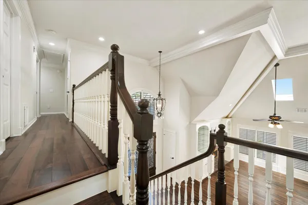 $539,000 | 14919 Redwood Cove Court, Houston, TX 77062