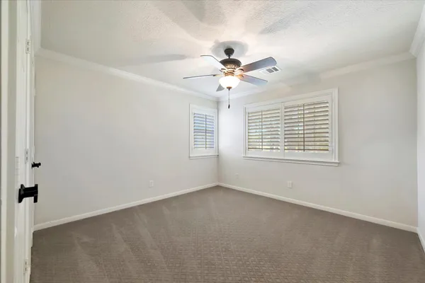 $539,000 | 14919 Redwood Cove Court, Houston, TX 77062