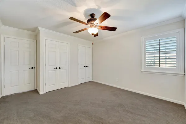 $539,000 | 14919 Redwood Cove Court, Houston, TX 77062