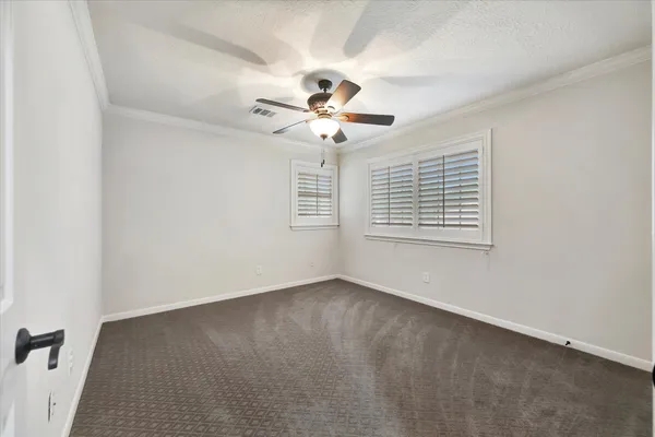 $539,000 | 14919 Redwood Cove Court, Houston, TX 77062