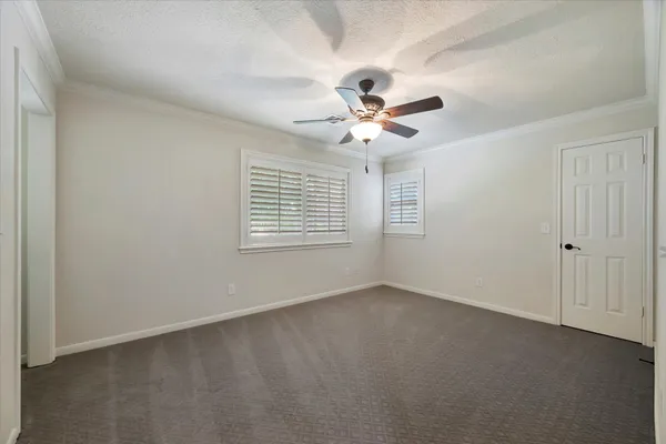 $539,000 | 14919 Redwood Cove Court, Houston, TX 77062