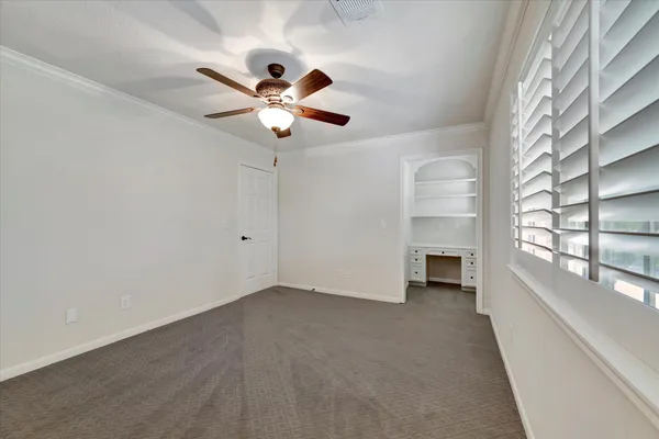 $539,000 | 14919 Redwood Cove Court, Houston, TX 77062