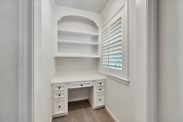 $539,000 | 14919 Redwood Cove Court, Houston, TX 77062