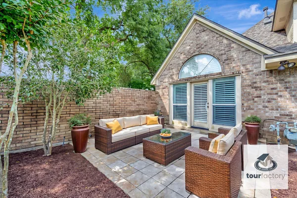 $539,000 | 14919 Redwood Cove Court, Houston, TX 77062