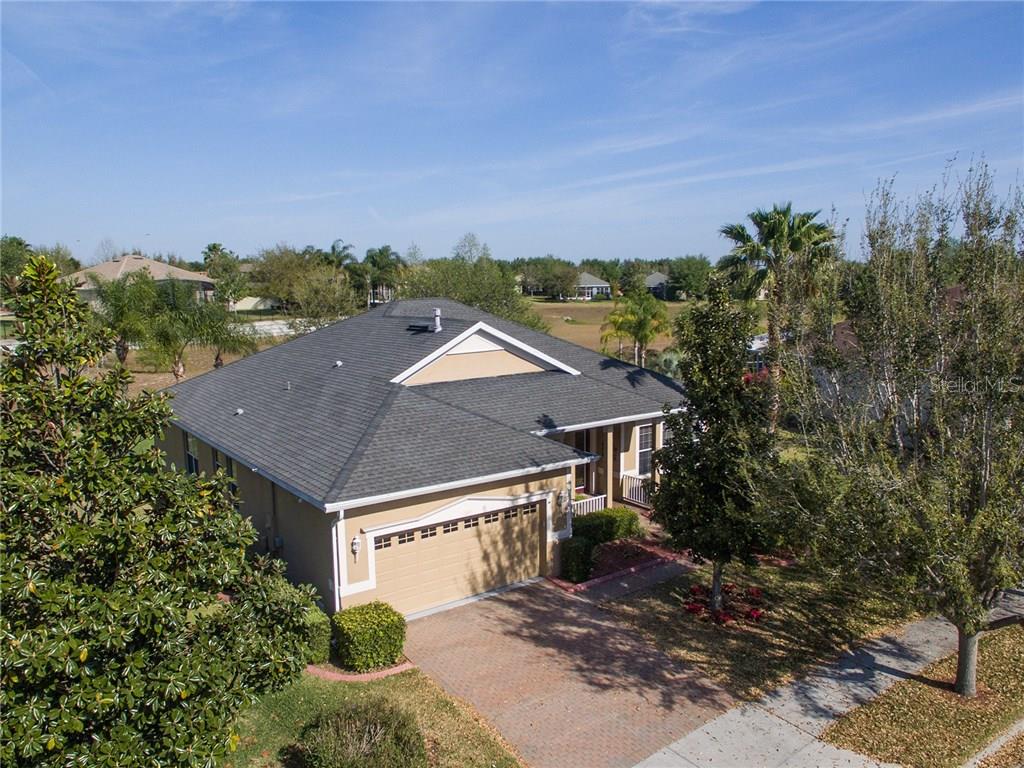 207 Bayou Bend Road Groveland, FL 34736 - Photo 1 of 1 Gallery Image 1