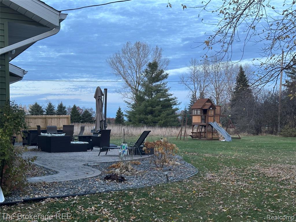 2257 South Oak Road Davison, MI 48423 - Photo 24 of 31 Gallery Image 24