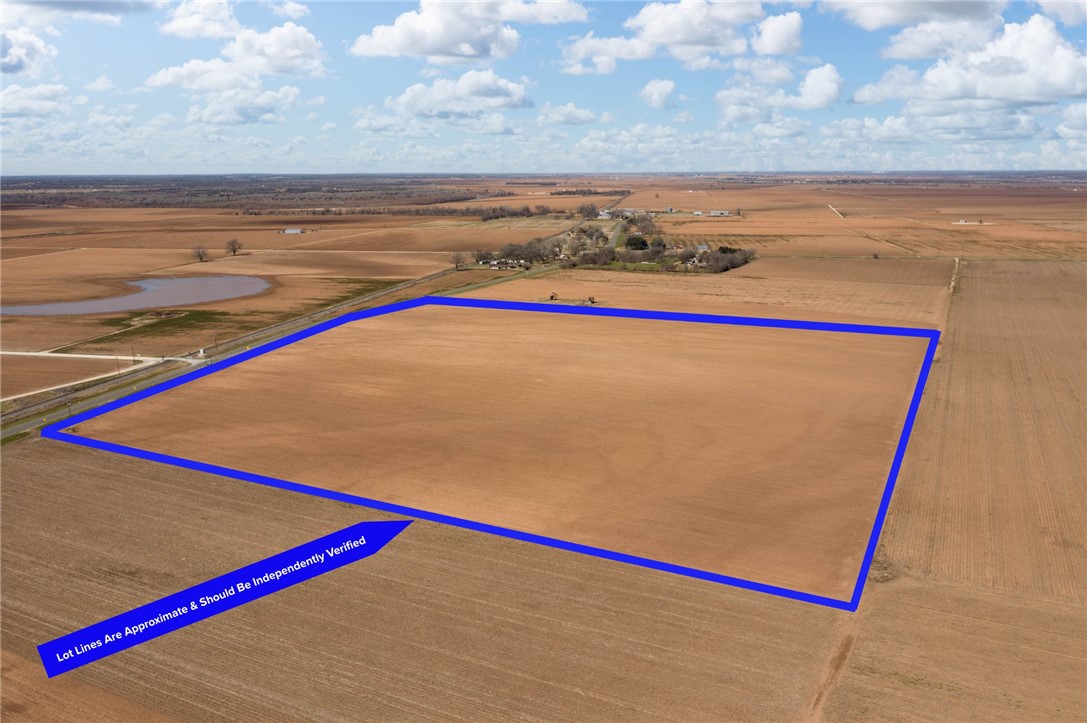 12485 Sandy Point Road Bryan, TX 77807 - Photo 8 of 14