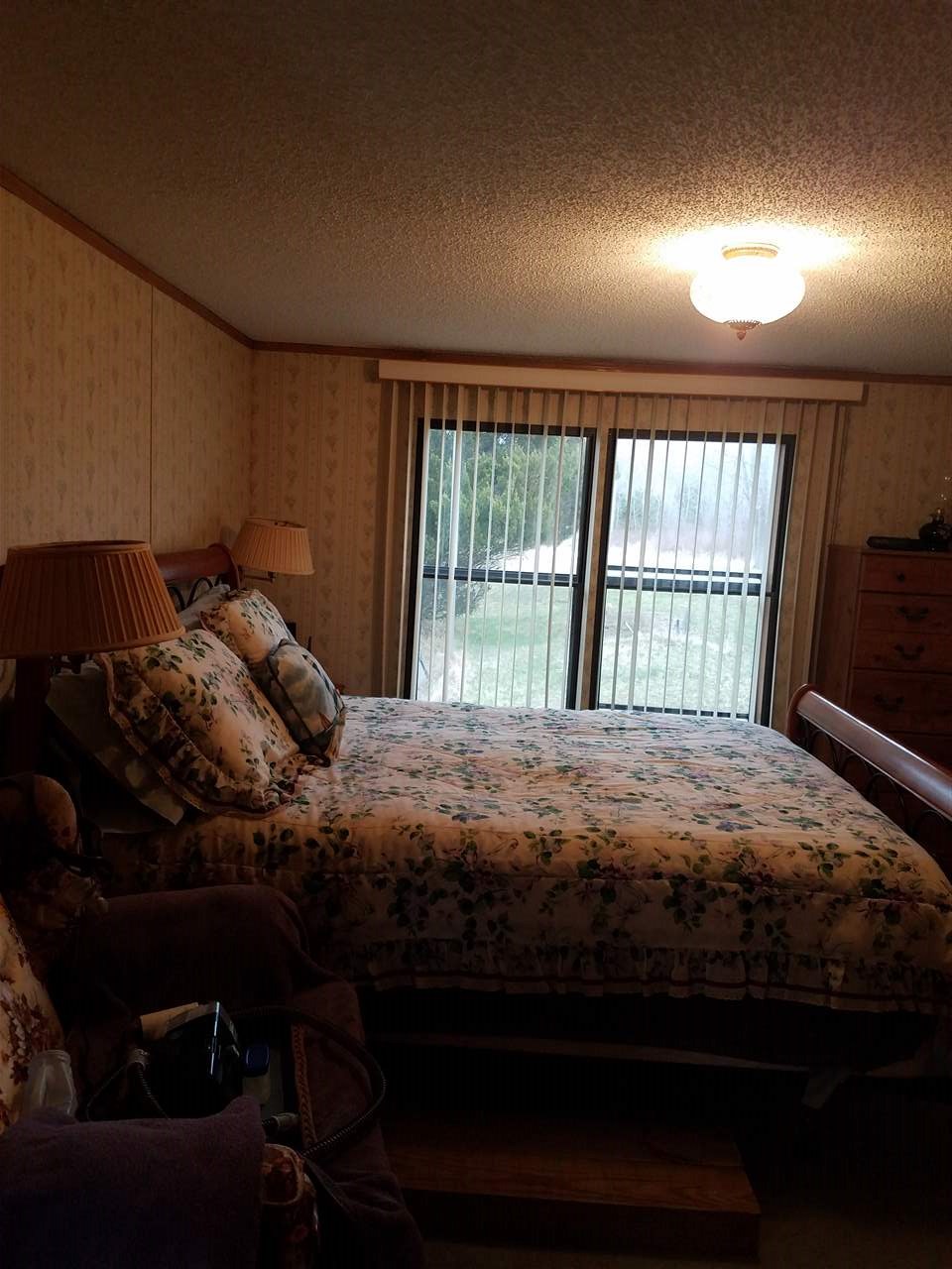 3176 Klender Road Rhodes, MI 48652 - Photo 13 of 20