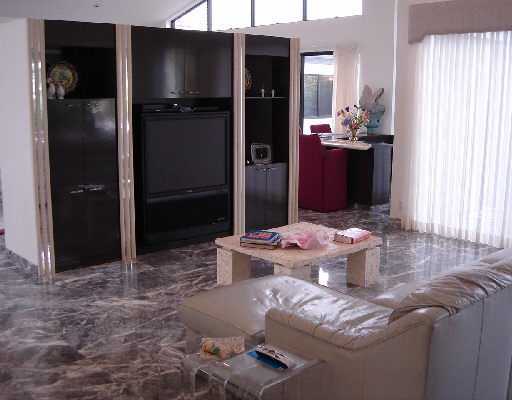 7483 Valencia Drive, Unit 20 Boca Raton, FL 33433 - Photo 3 of 5 Additional Photo