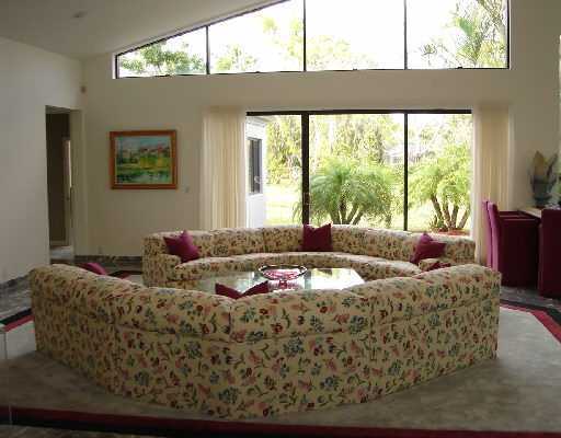 7483 Valencia Drive, Unit 20 Boca Raton, FL 33433 - Photo 4 of 5 Additional Photo