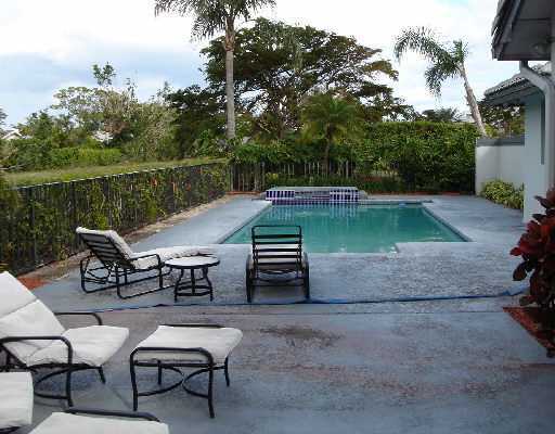 7483 Valencia Drive, Unit 20 Boca Raton, FL 33433 - Photo 5 of 5 Additional Photo