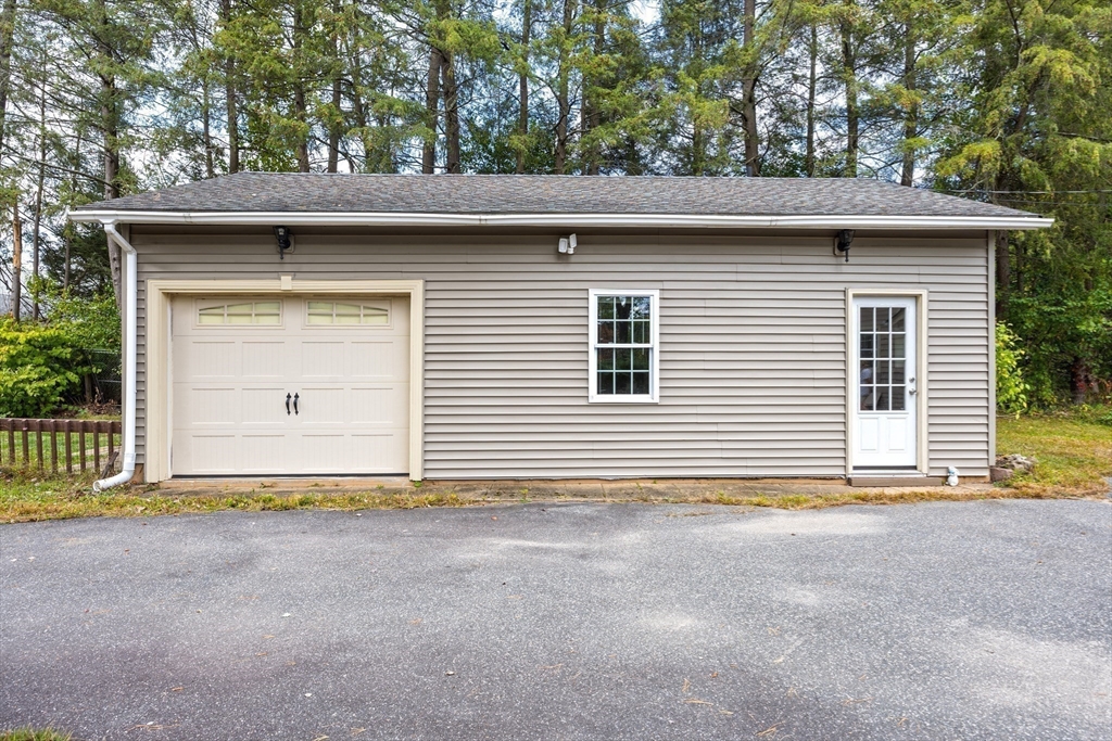 763 Stony Hill Road Wilbraham, MA 01095 - Photo 18 of 30