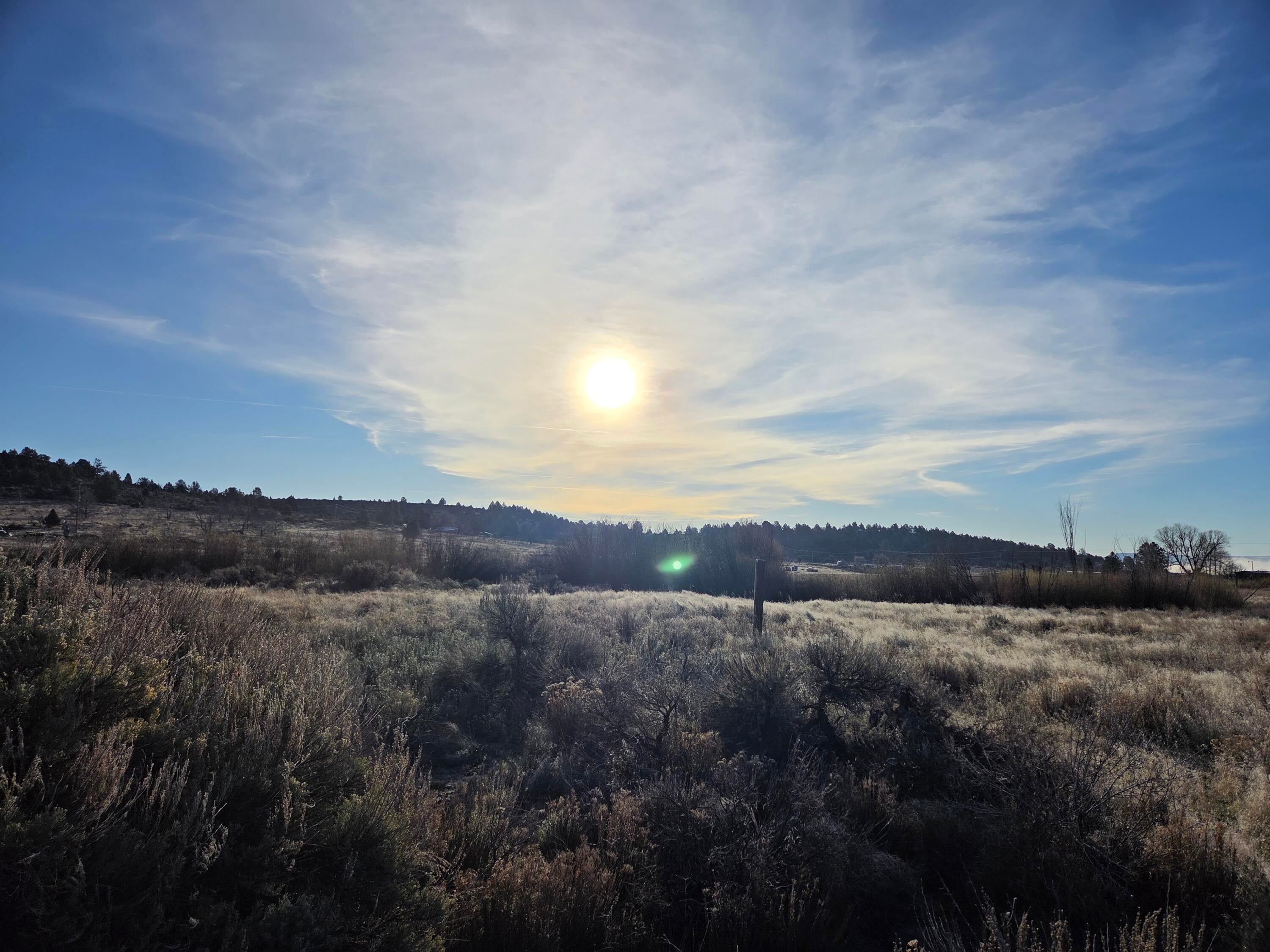 0 Drews Road, Unit LOT 8 Chiloquin, OR 97624 - Photo 24 of 39 Lot