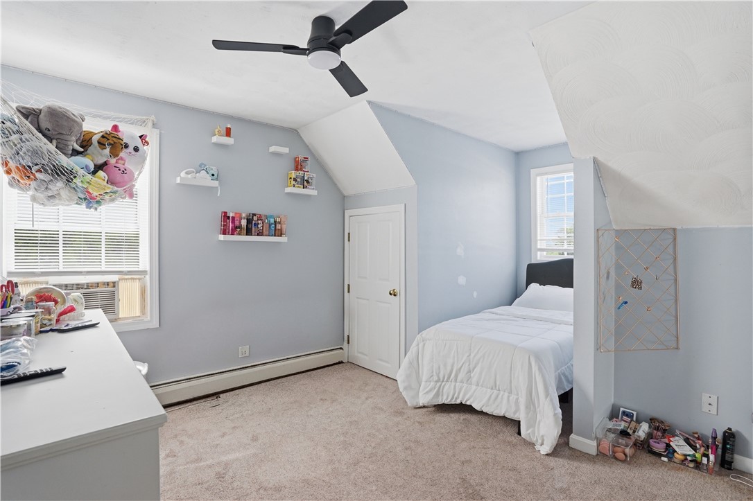 10 Darton Street Coventry, RI 02816 - Photo 20 of 29