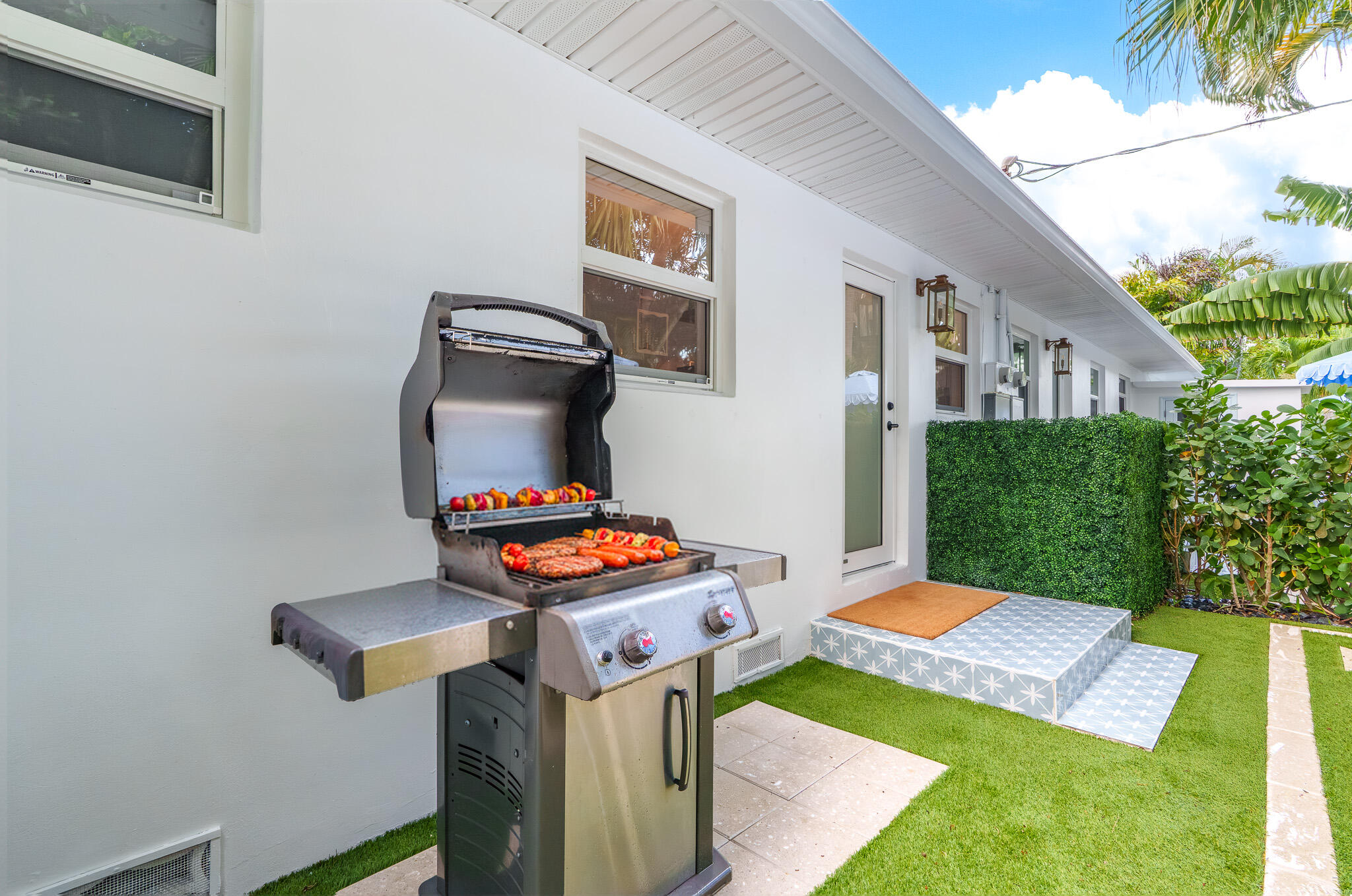 7 Fayette Drive Ocean Ridge, FL 33435 - Photo 73 of 173 DSC09545-Edit