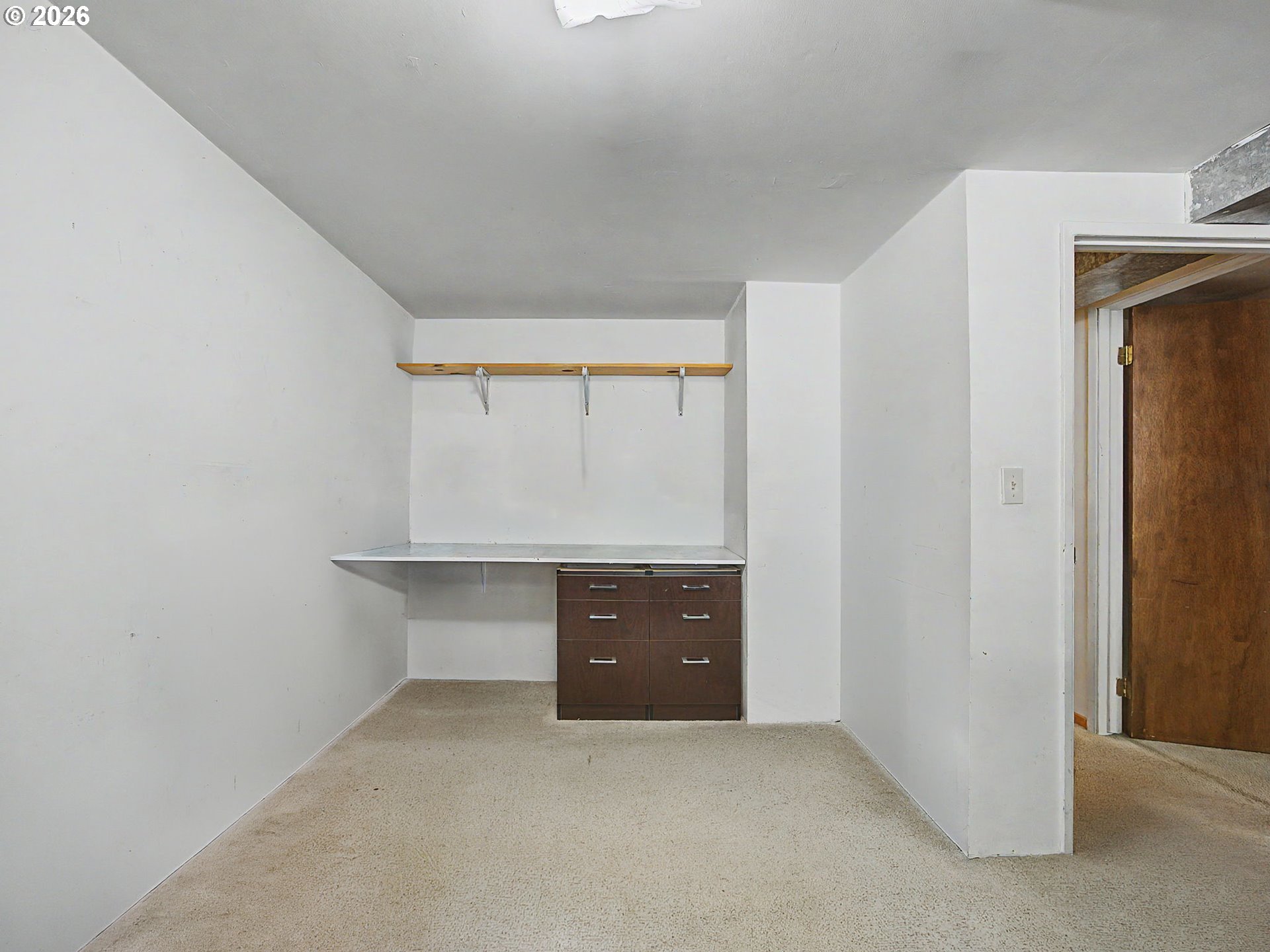 1454 Southwest 4th Street Gresham, OR 97080 - Photo 24 of 45