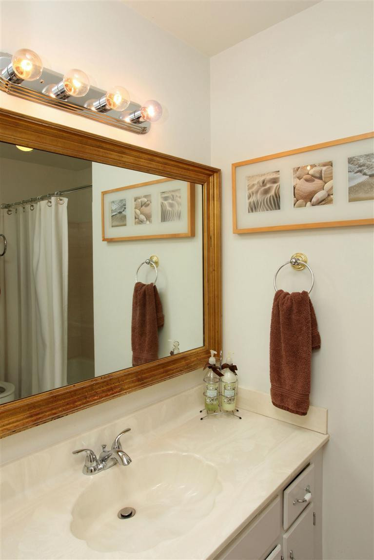 3366 Pepperhill Road Lexington, KY 40502 - Photo 14 of 22 Photo 14