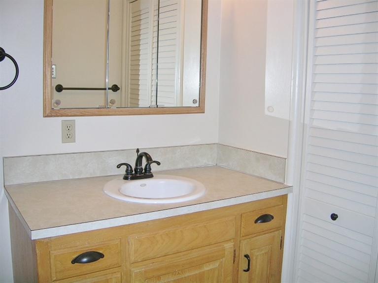 8900 North Applegate Road Grants Pass, OR 97527 - Photo 21 of 31 Additional Photo